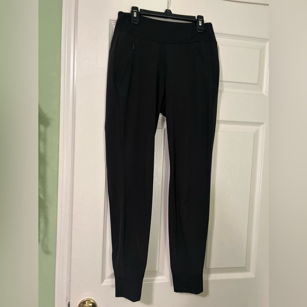 Athleta jogger